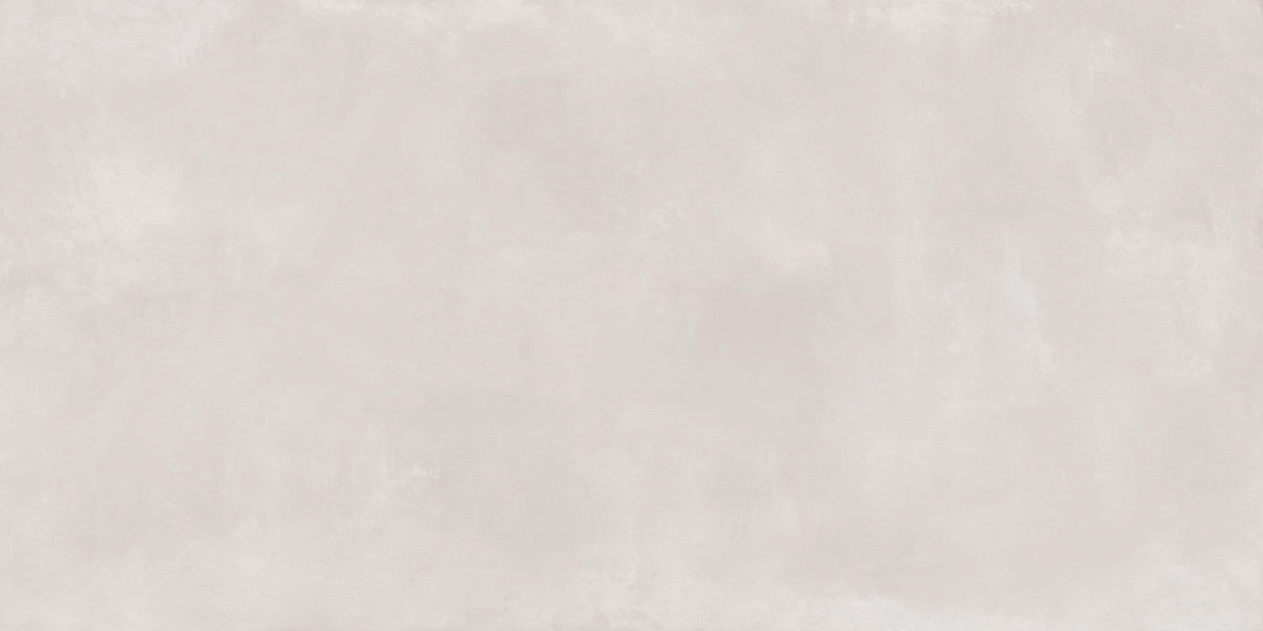 Resin White Mat