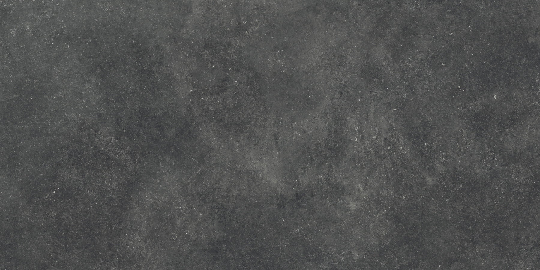 Retourfog Fullbody 3d New Mat