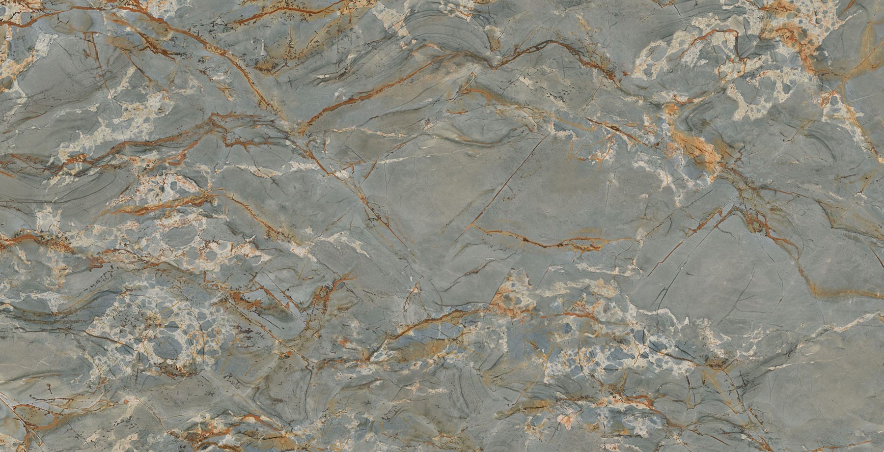 Roma Imperiale Slab