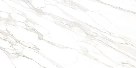 Calacatta Oro