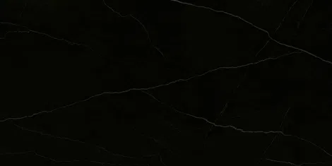 Elegant Black