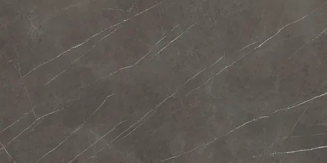 Pietra Grey