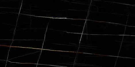 Sahara Noir