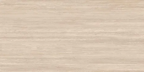 Traverten Beige