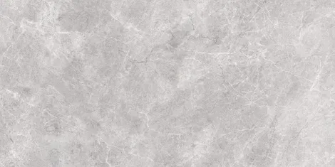 Tundra Grey