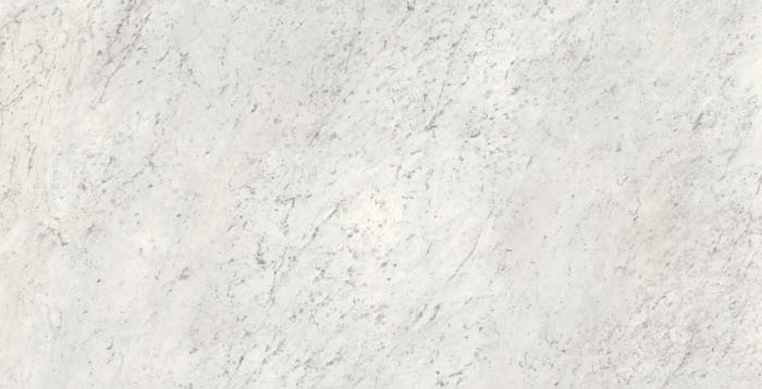 Carrara C Parlakhonlu