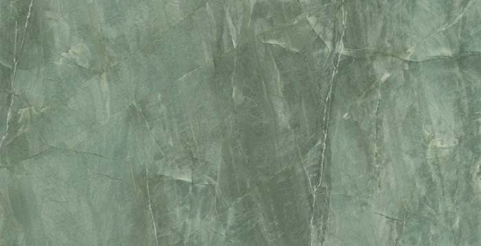 Emerald Green Parlaknatural