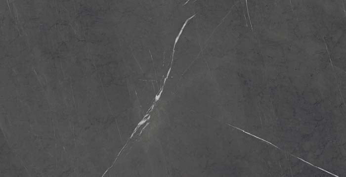 Pietra Grey Parlak