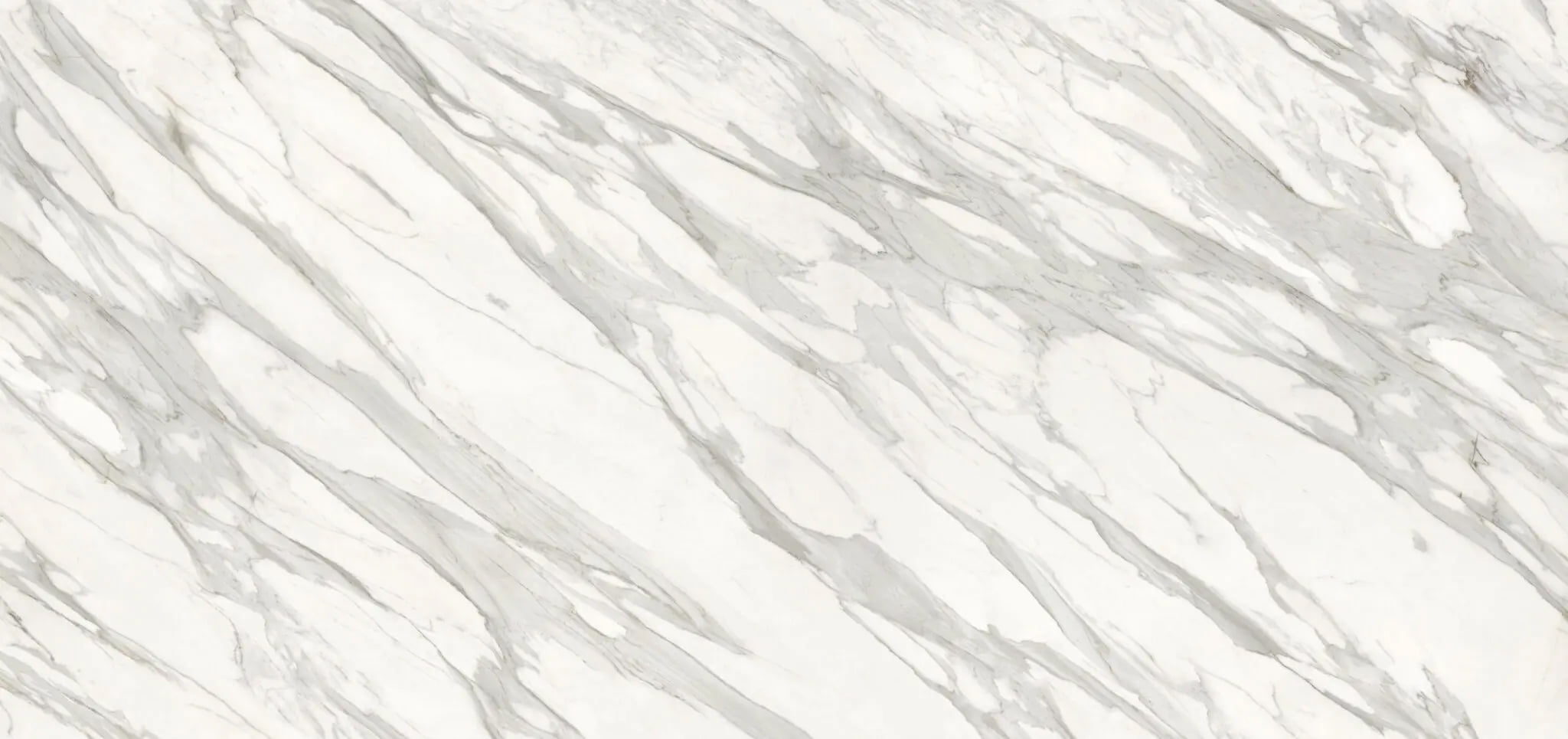 Calacatta Gold Silk