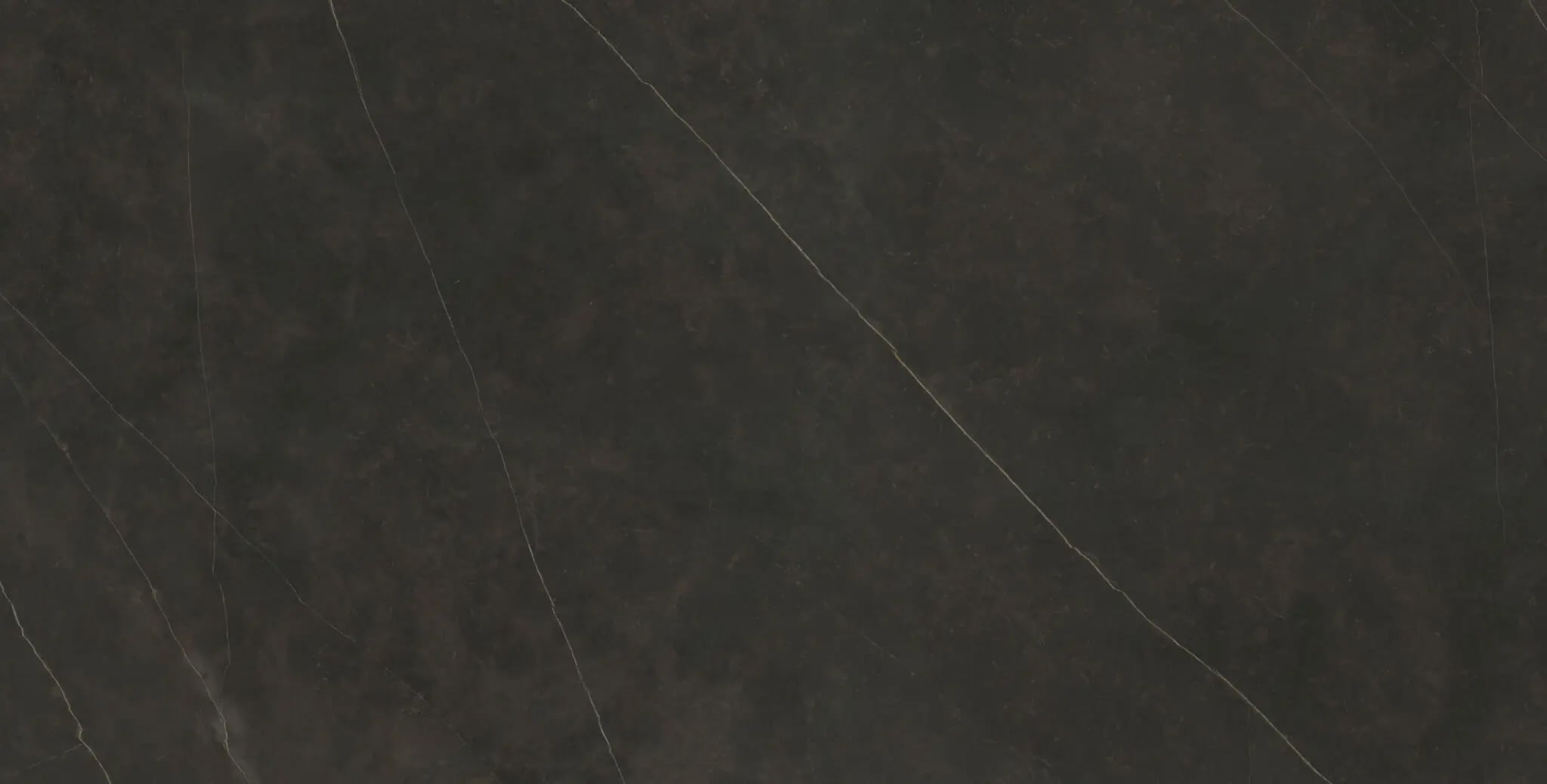 Calatorao Silk