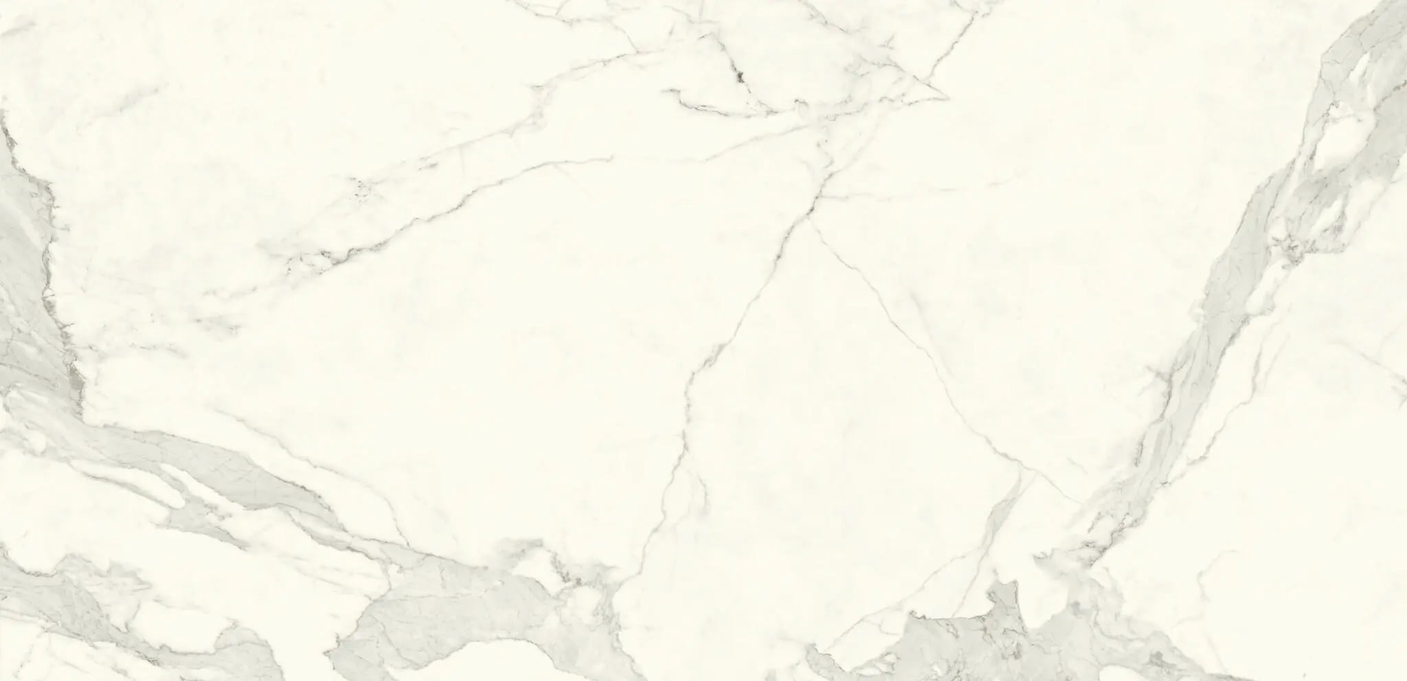 Estatuario E01 Silk