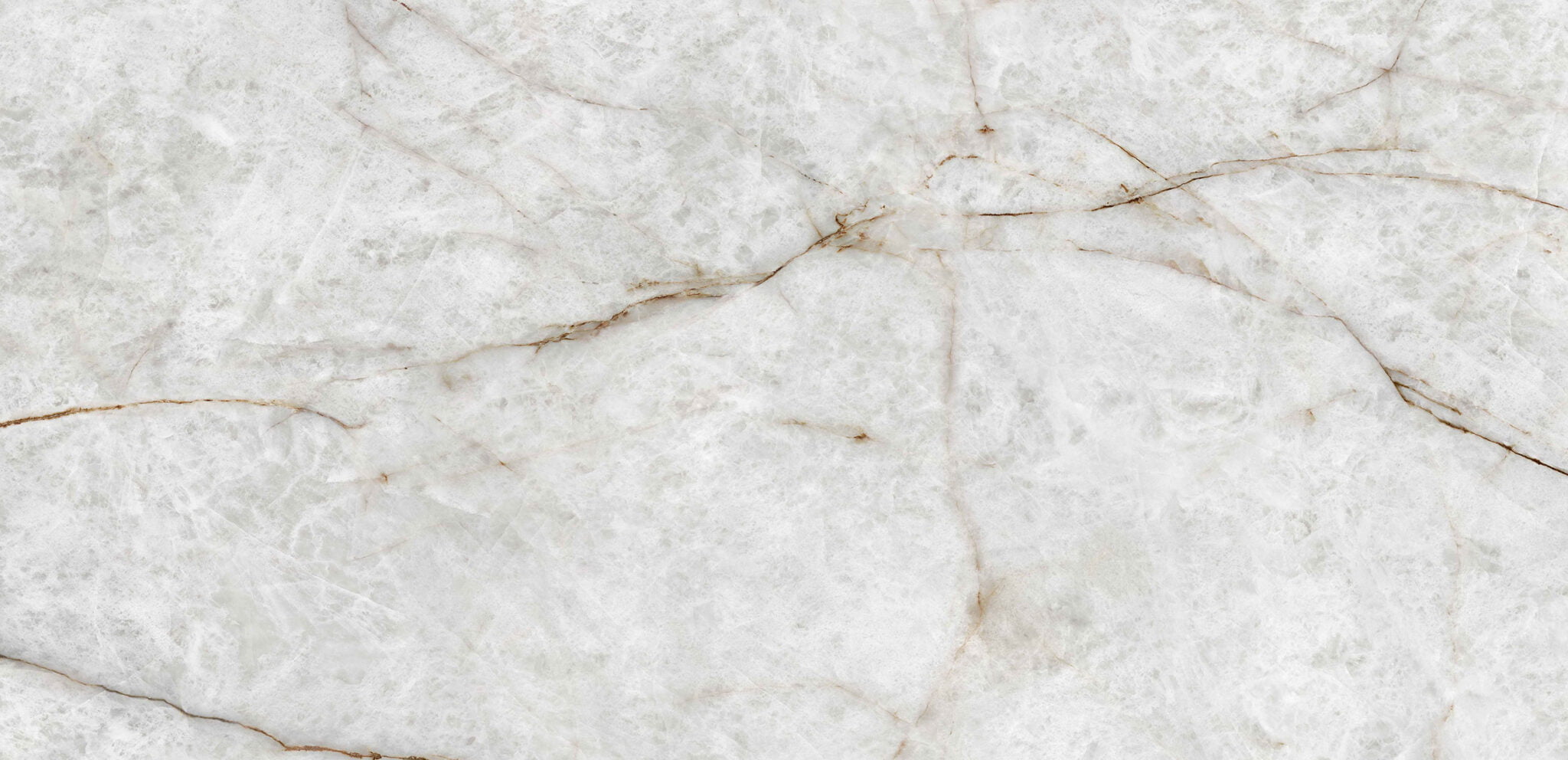 Himalaya Crystal Polished Soft