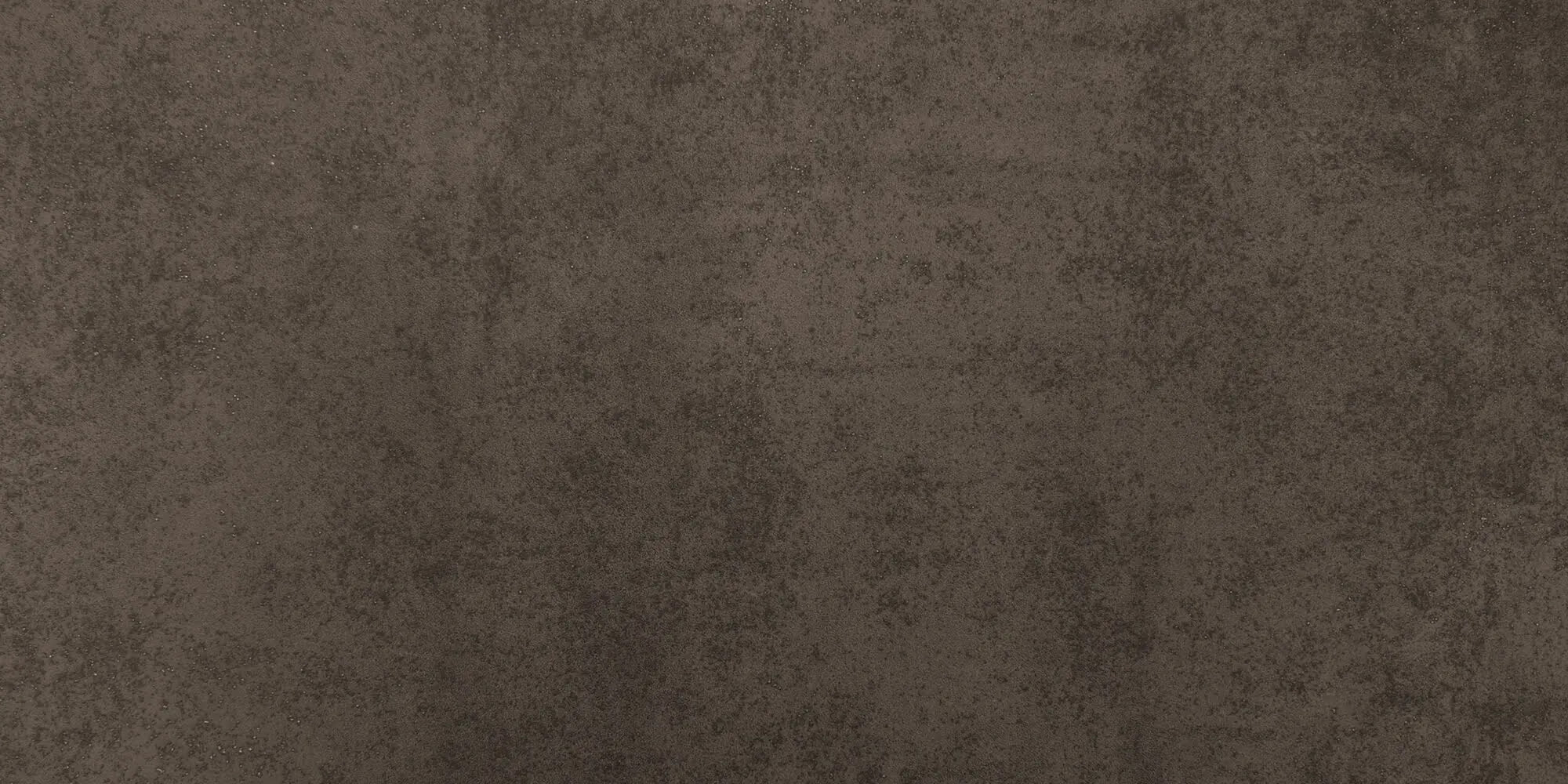 Iron Copper Silk