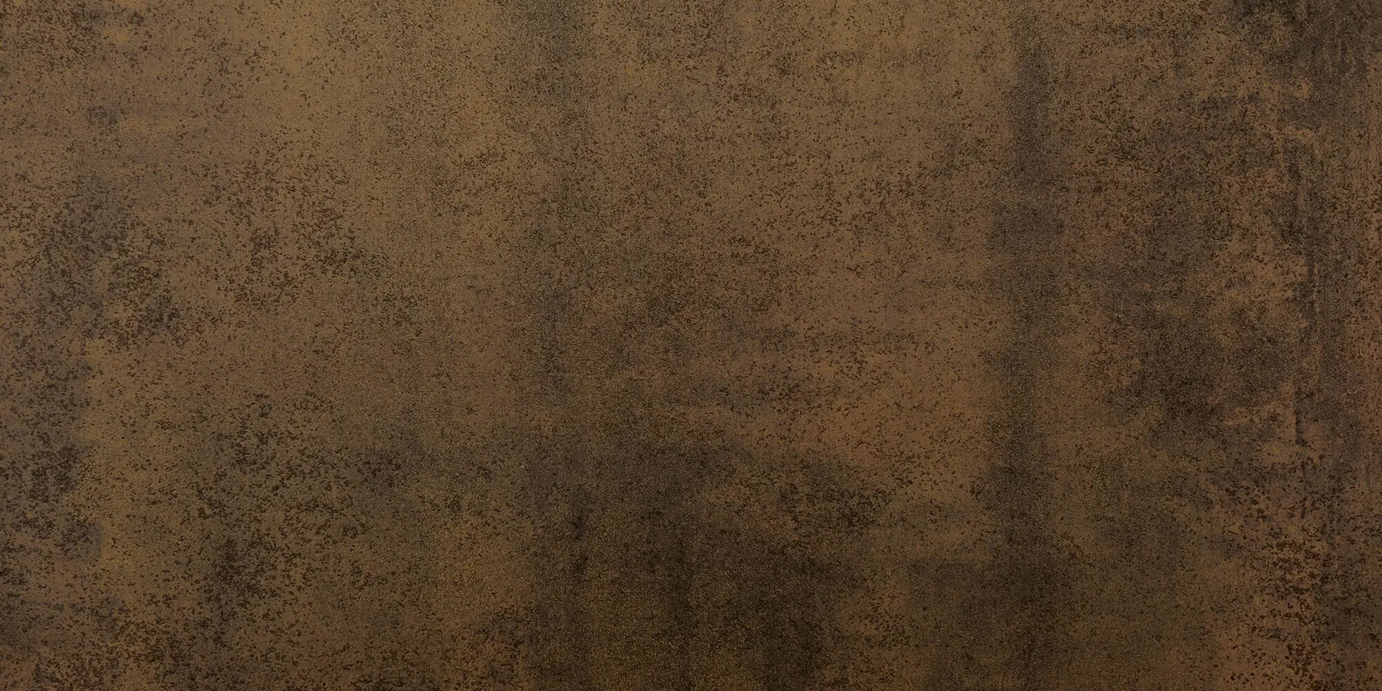 Iron Corten Silk