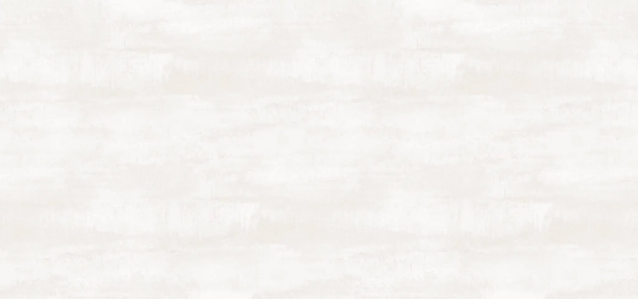 Iron Frost Silk