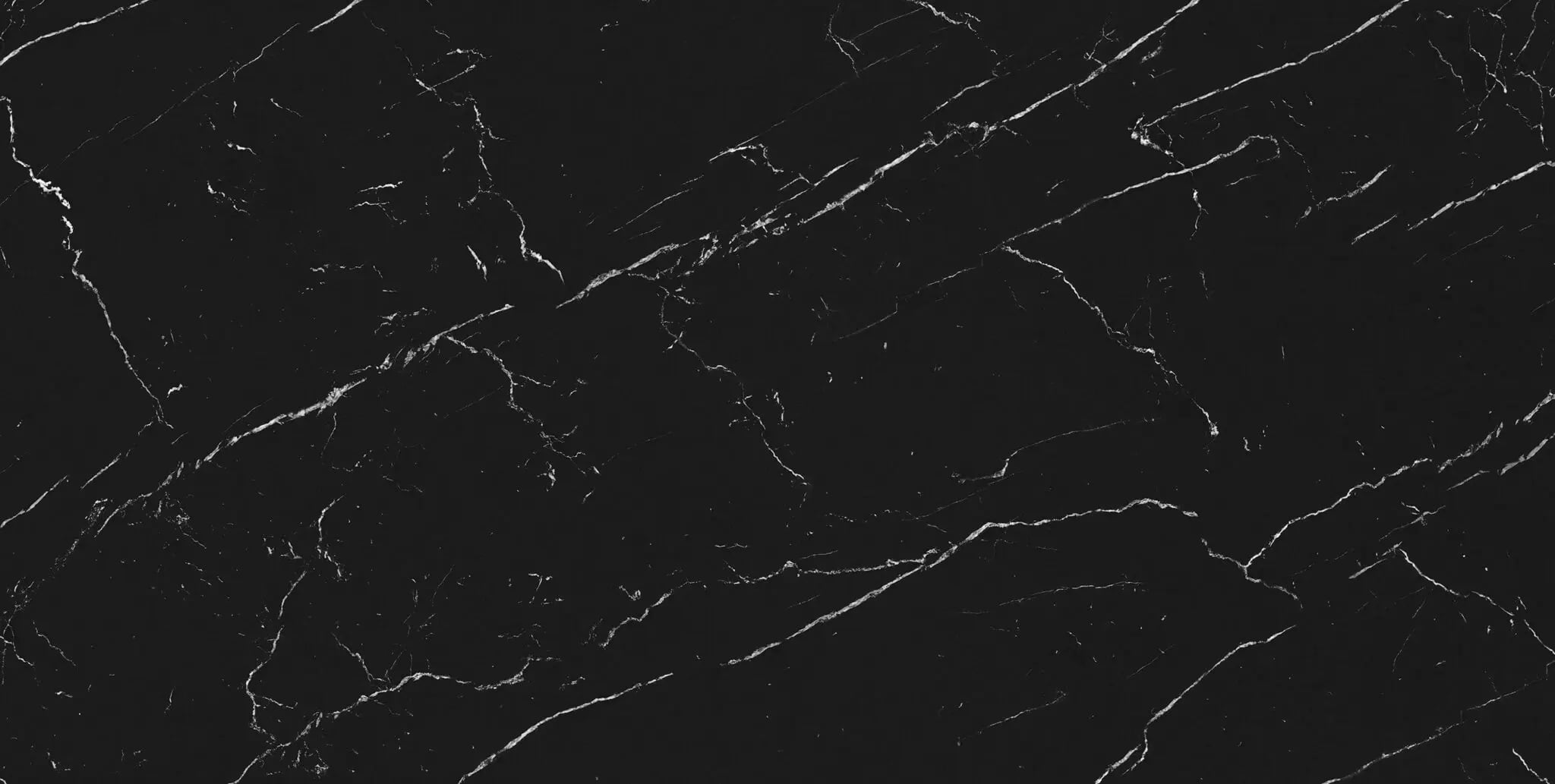 Nero Marquina Silk