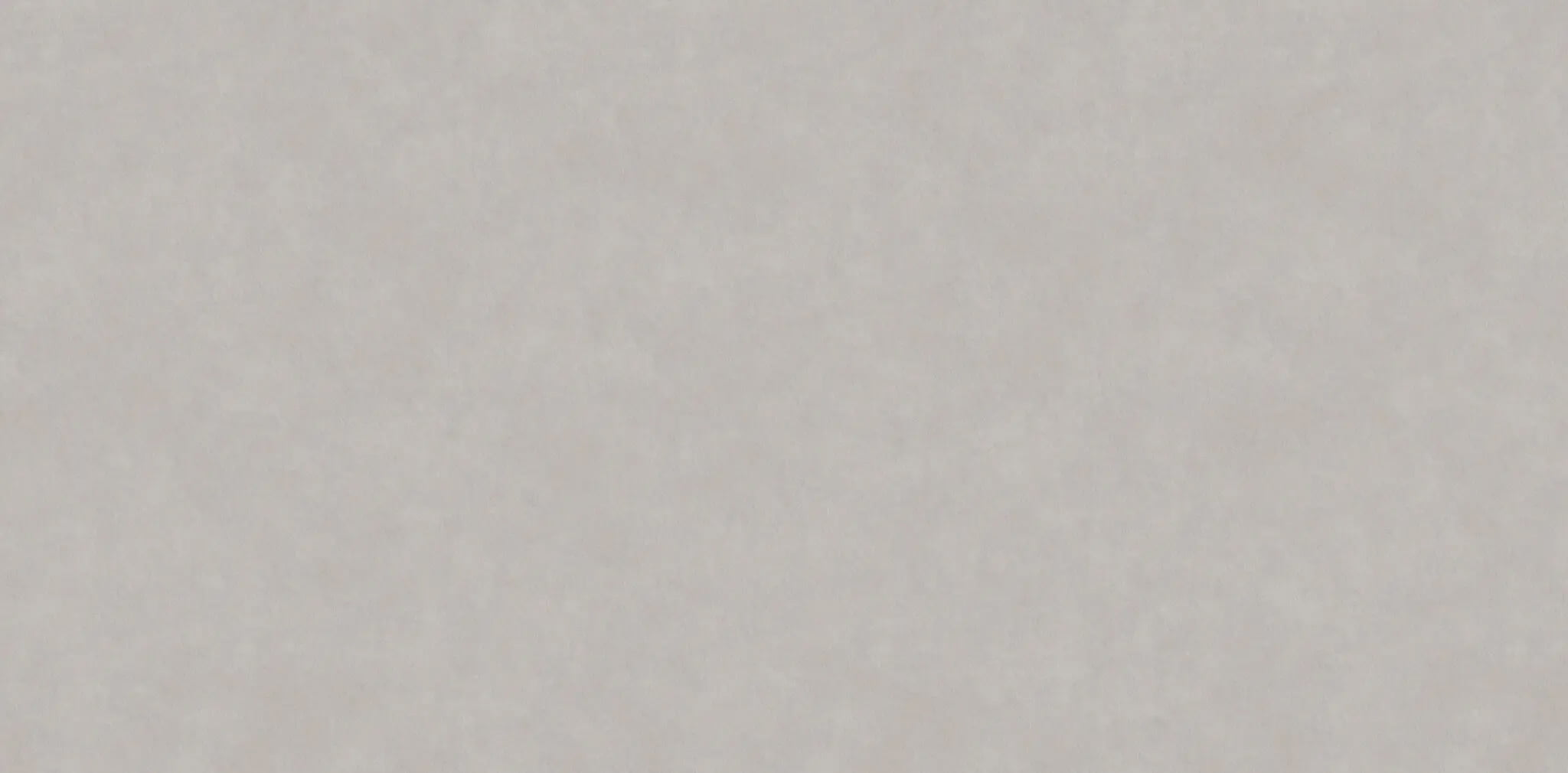 Pietra Di Luna Silk
