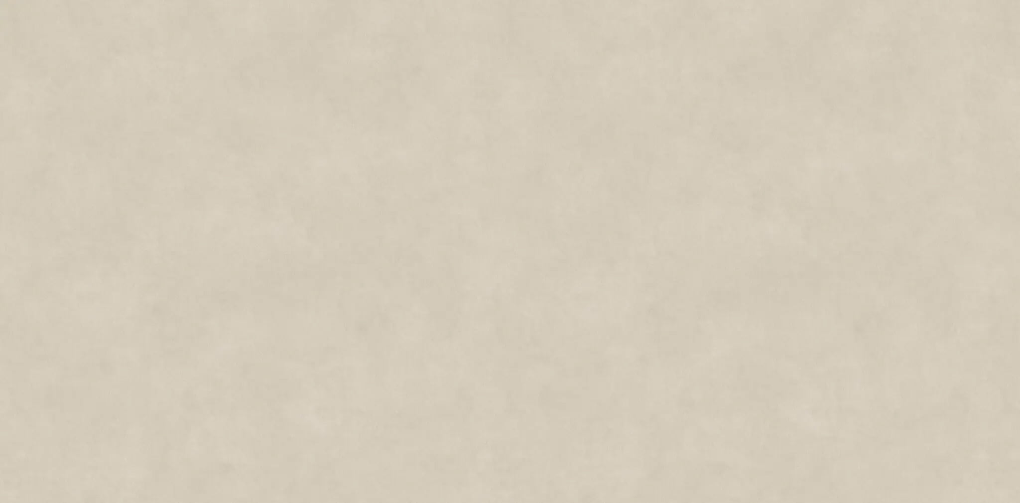 Pietra Di Osso Silk