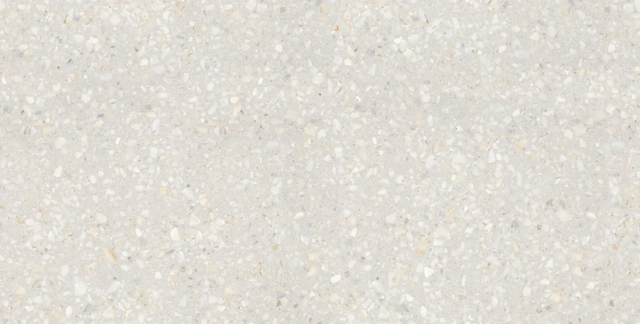 Retrostone Silk