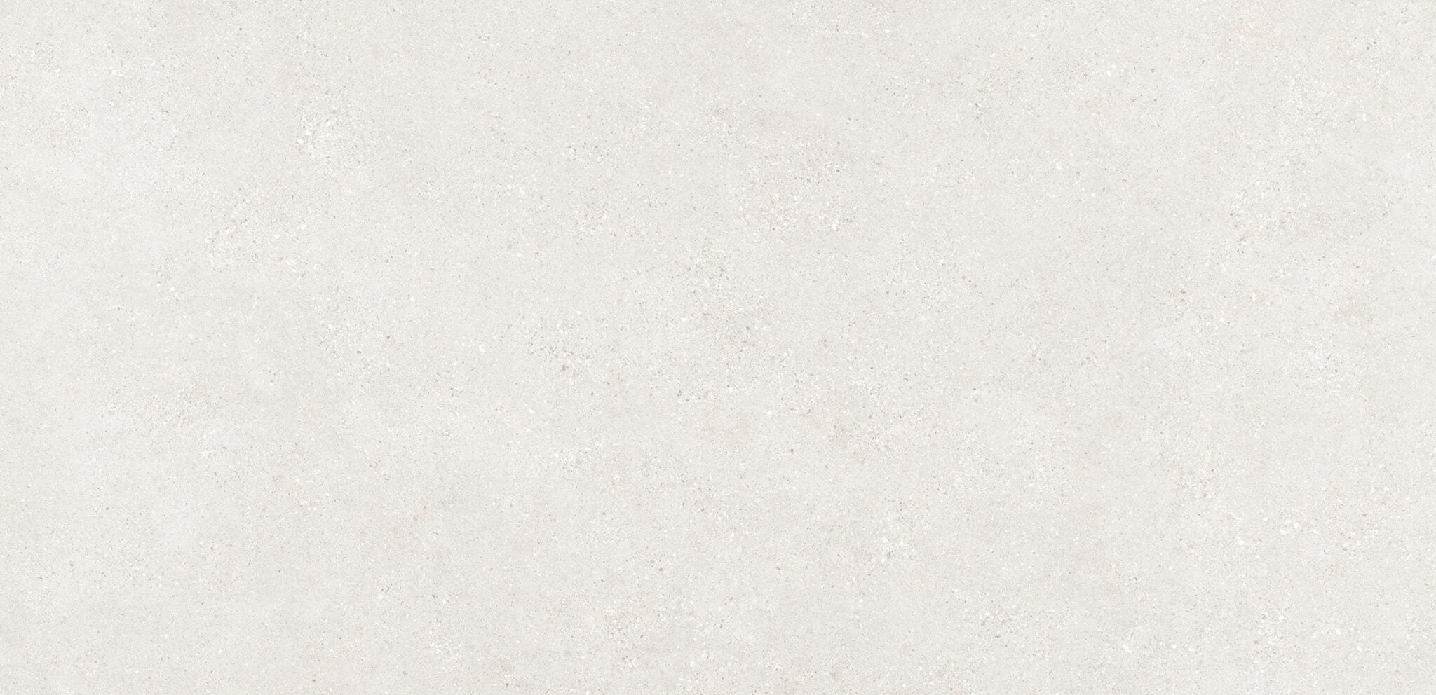 Shilin Slate