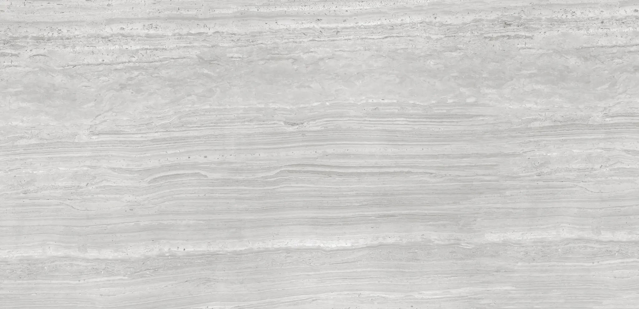 Strata Argentum RWashed