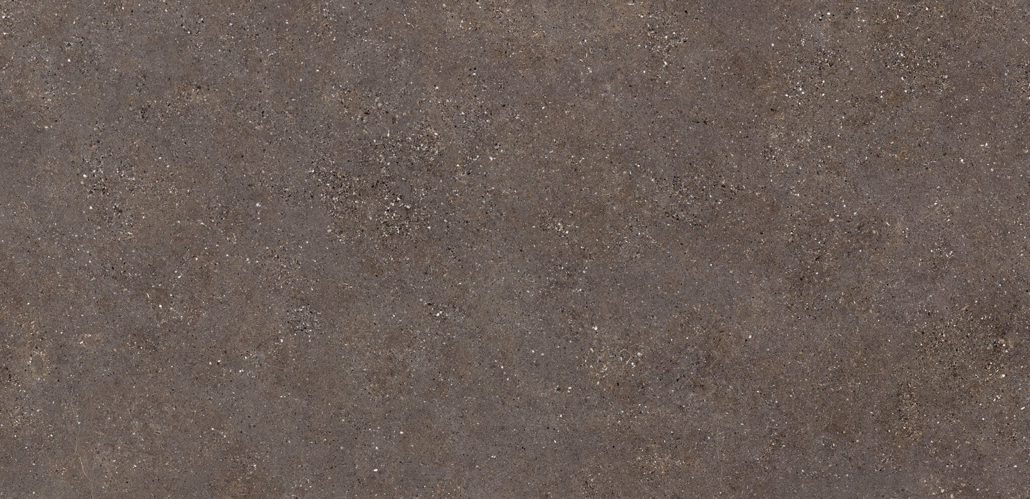 Wulong Slate