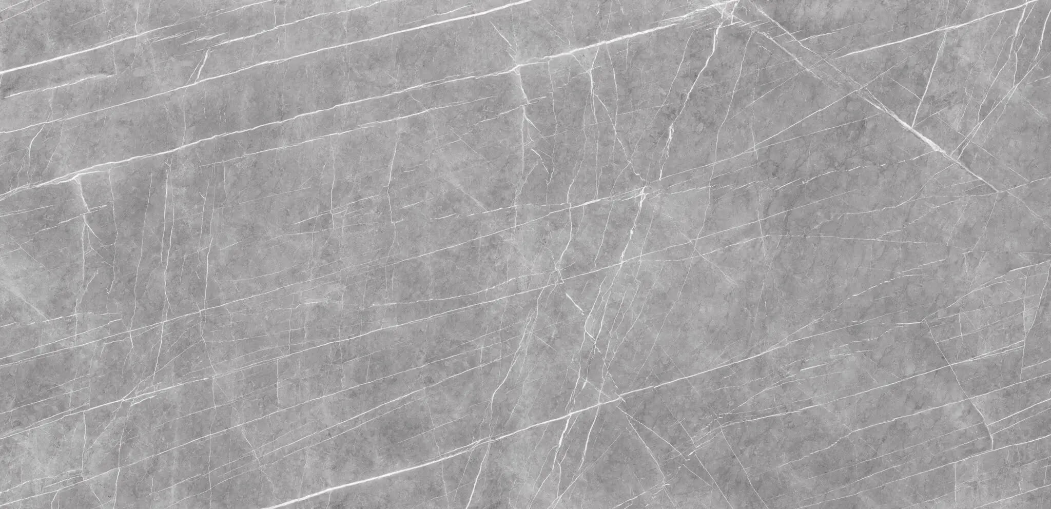 Zaha Stone Silk