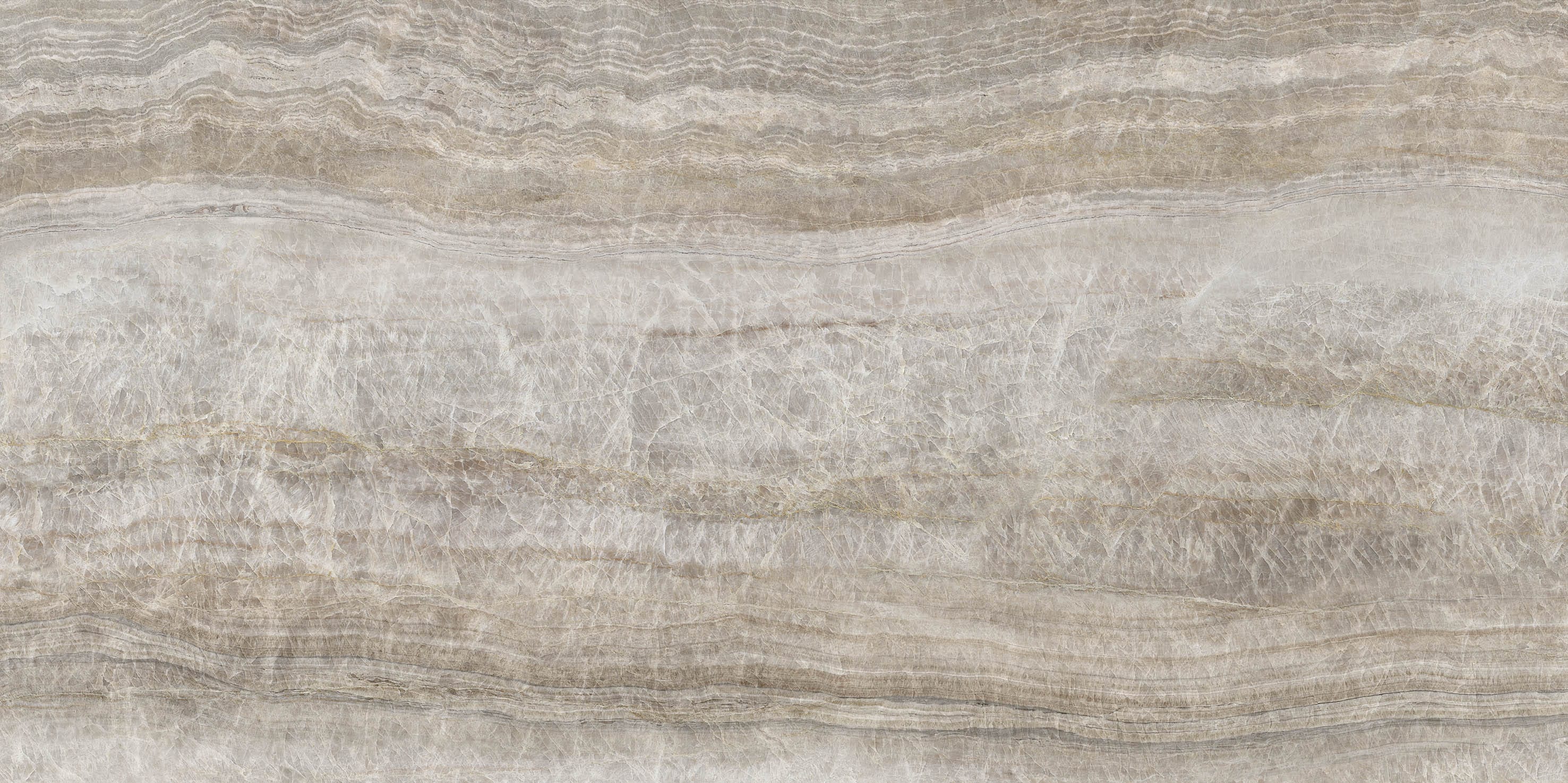 Honey Onyx