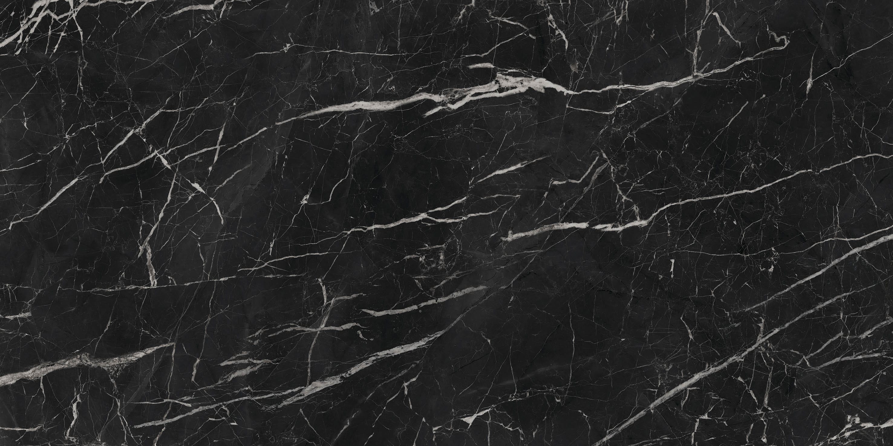 Nero Marquina