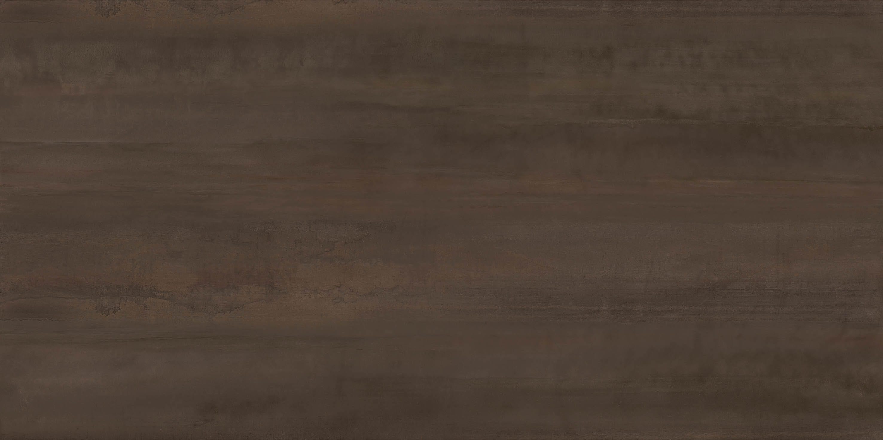 Oxido Brown