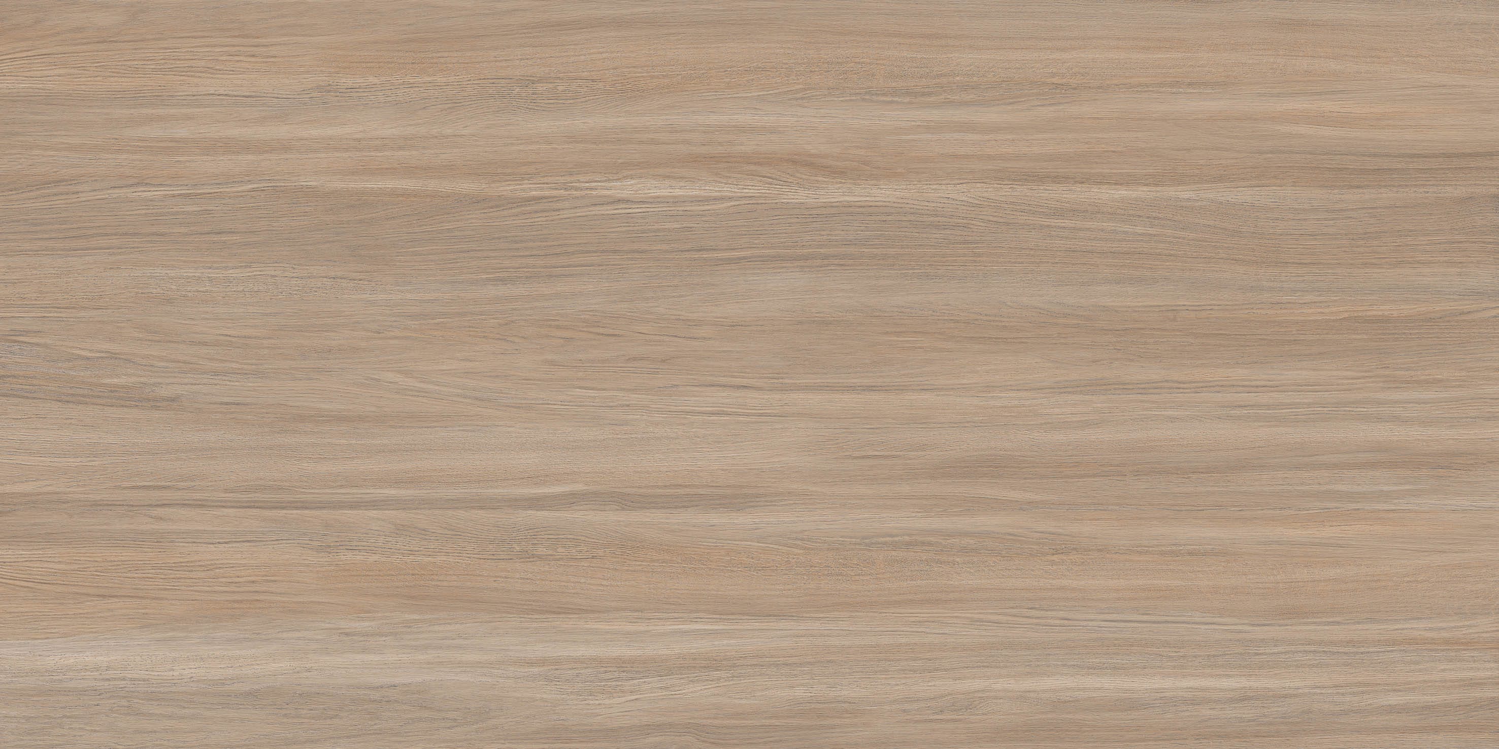 Palmwood Natural