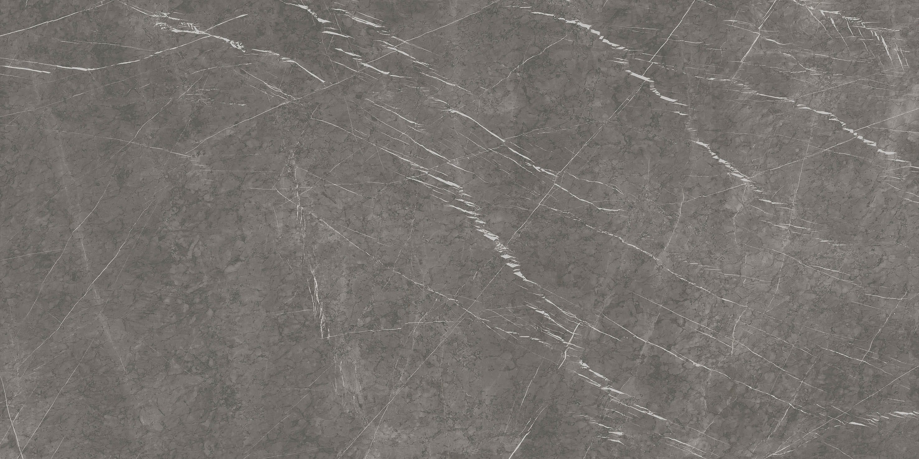 Pietra Gri