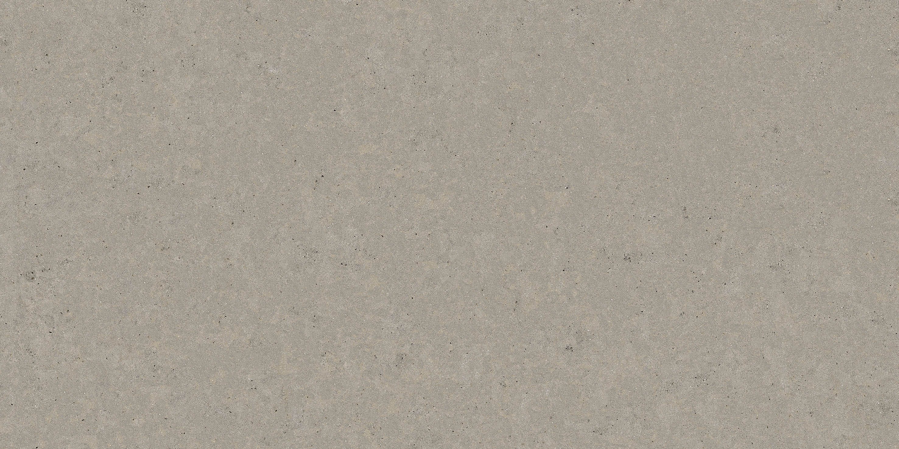 Sahara Gri