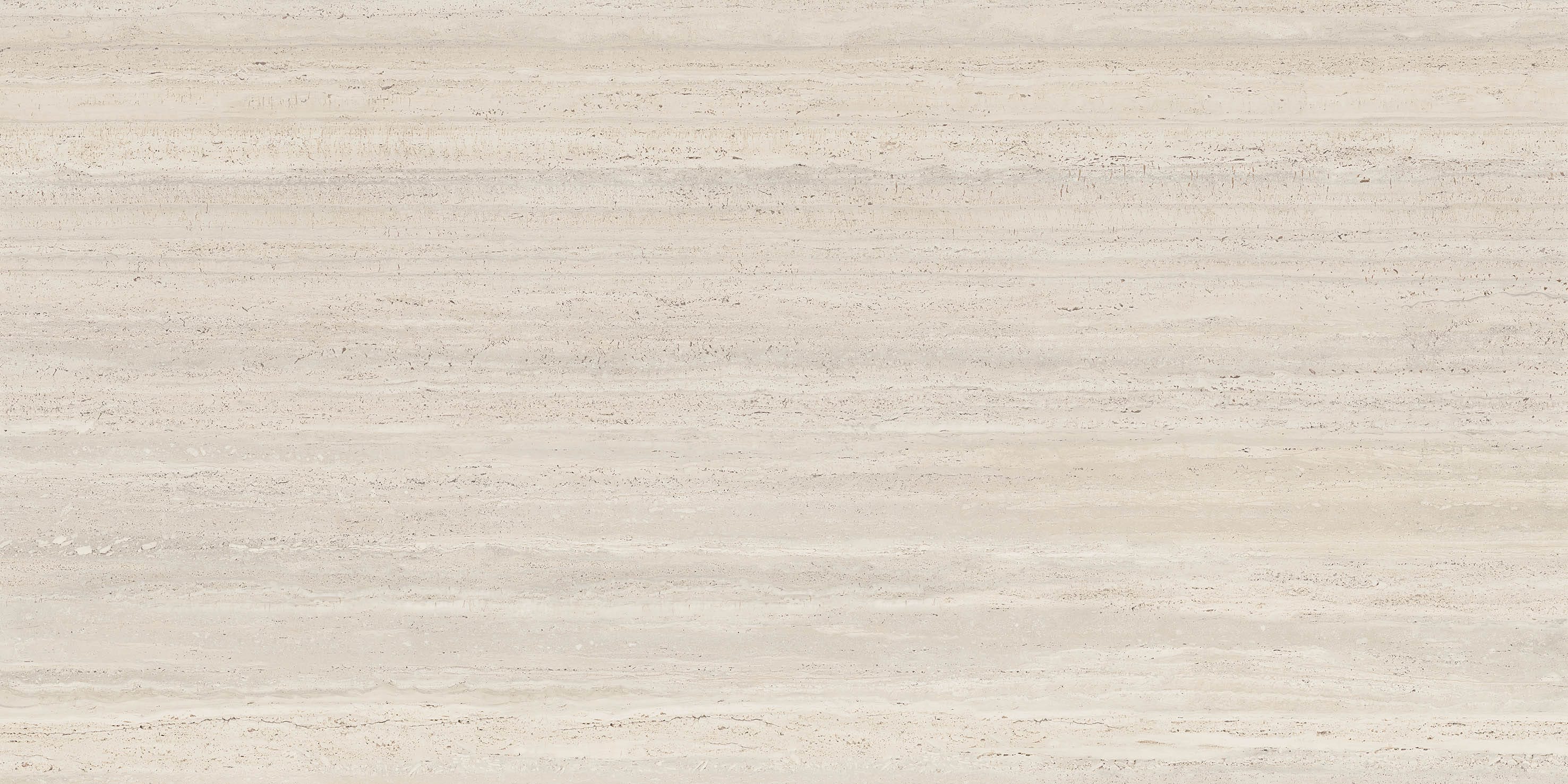 Travertine Fildisi