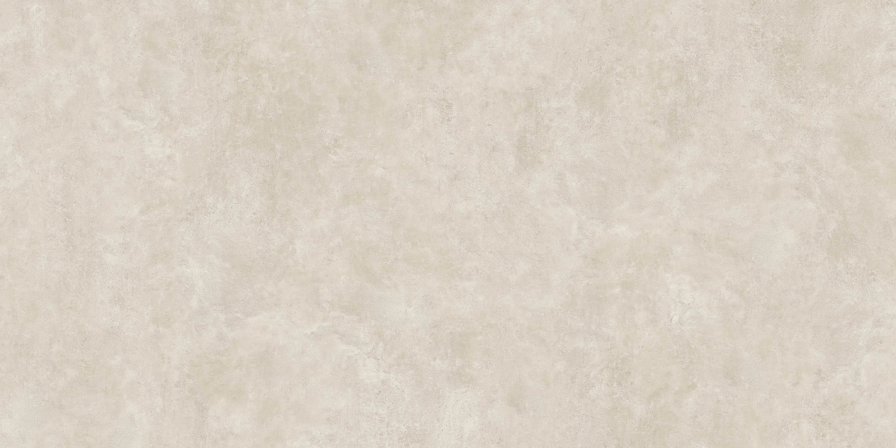 Vista Bone