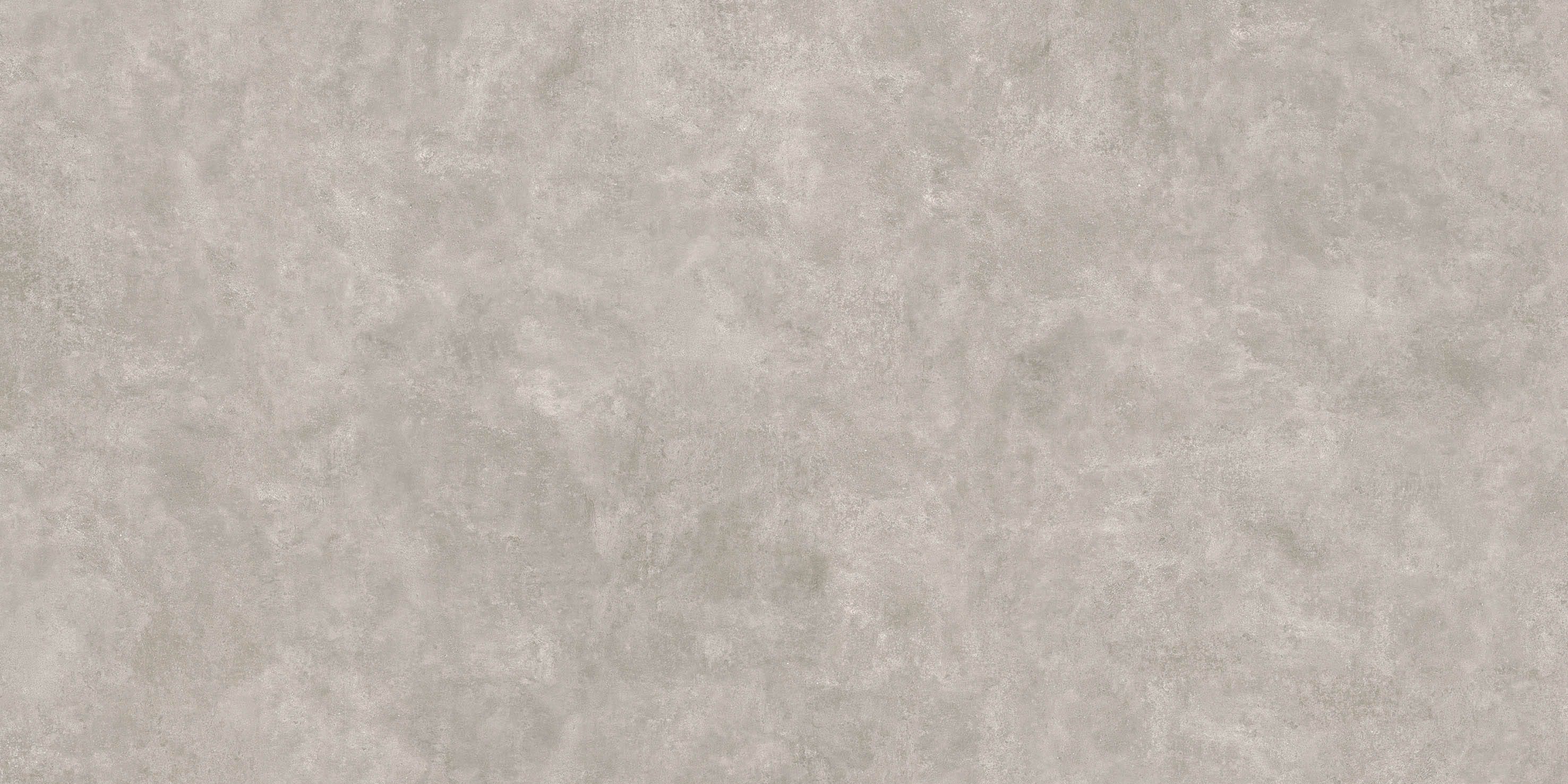 Vista Gri