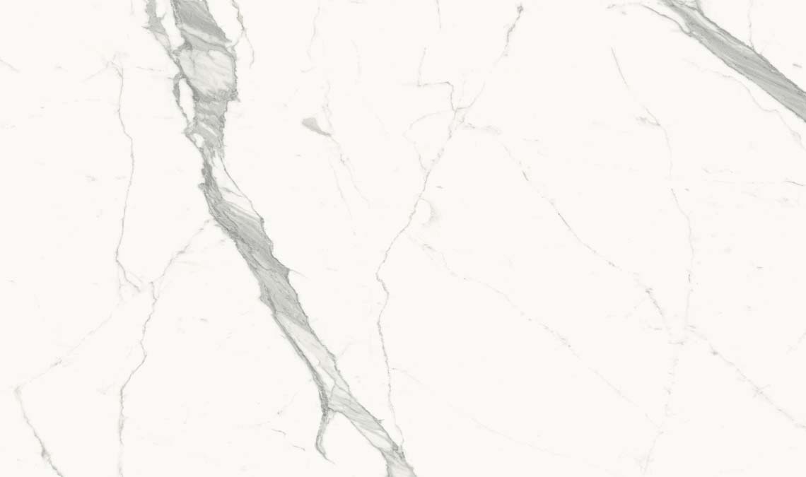 Calacatta Statuario Book Match Silky