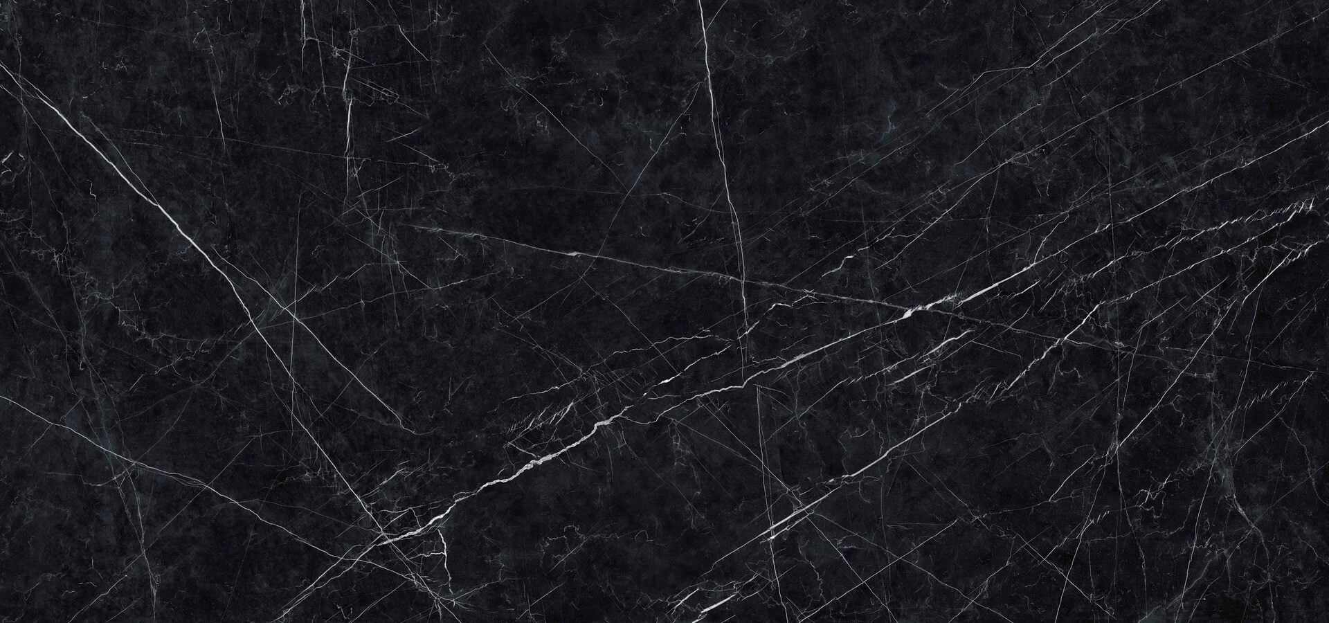 Dark Marquina Silky