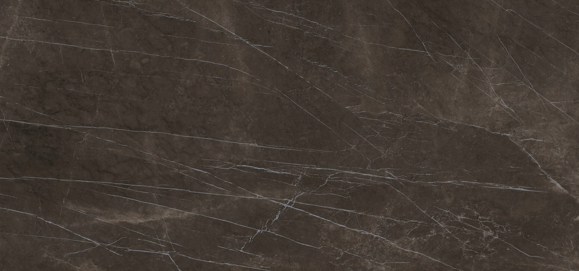 Pietra Grey Natural
