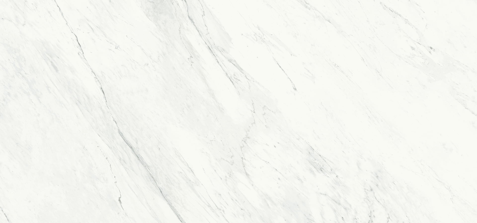 Premium White Natural
