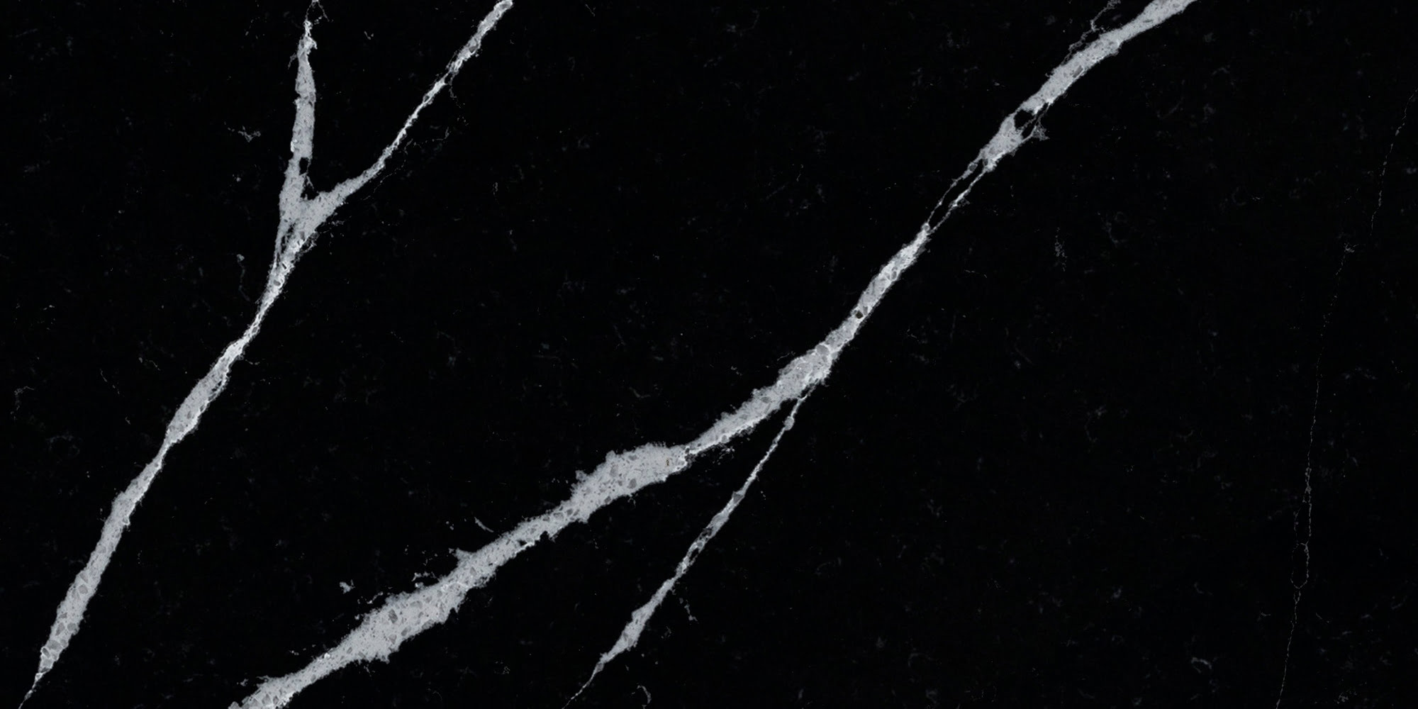 Et Marquina