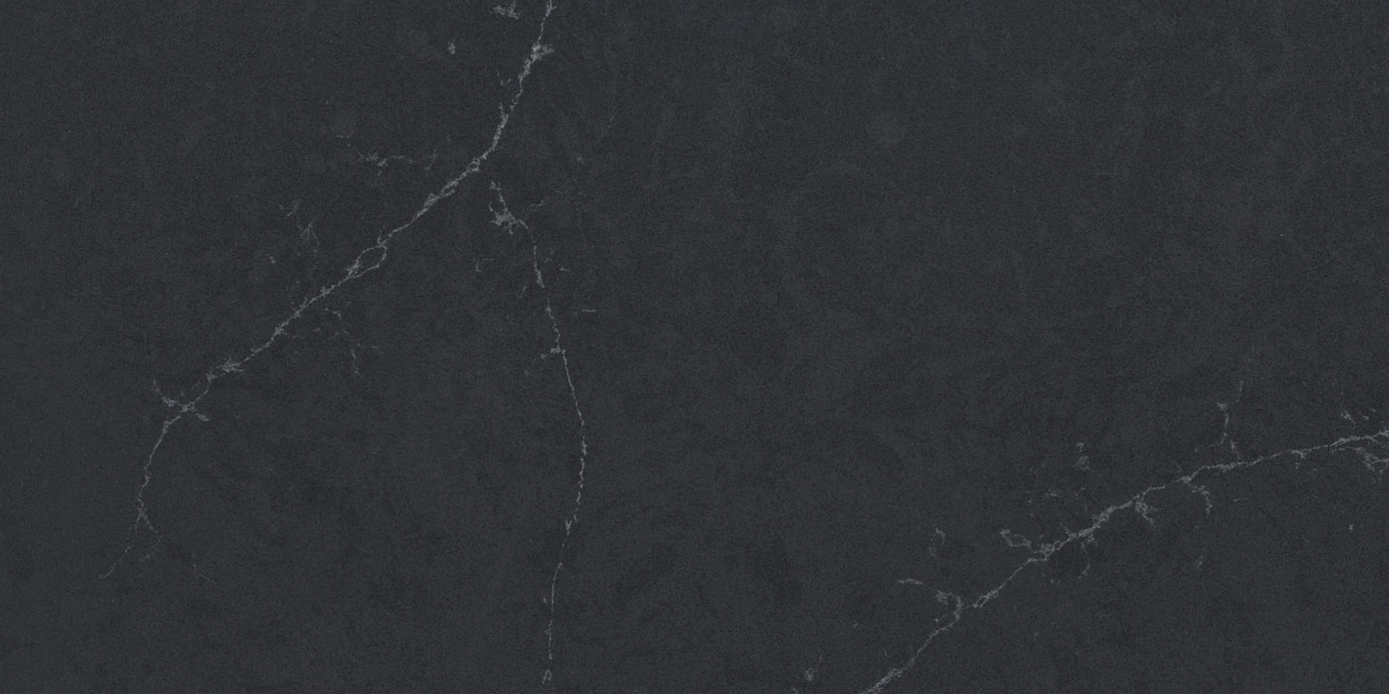 Charcoal Soapstone