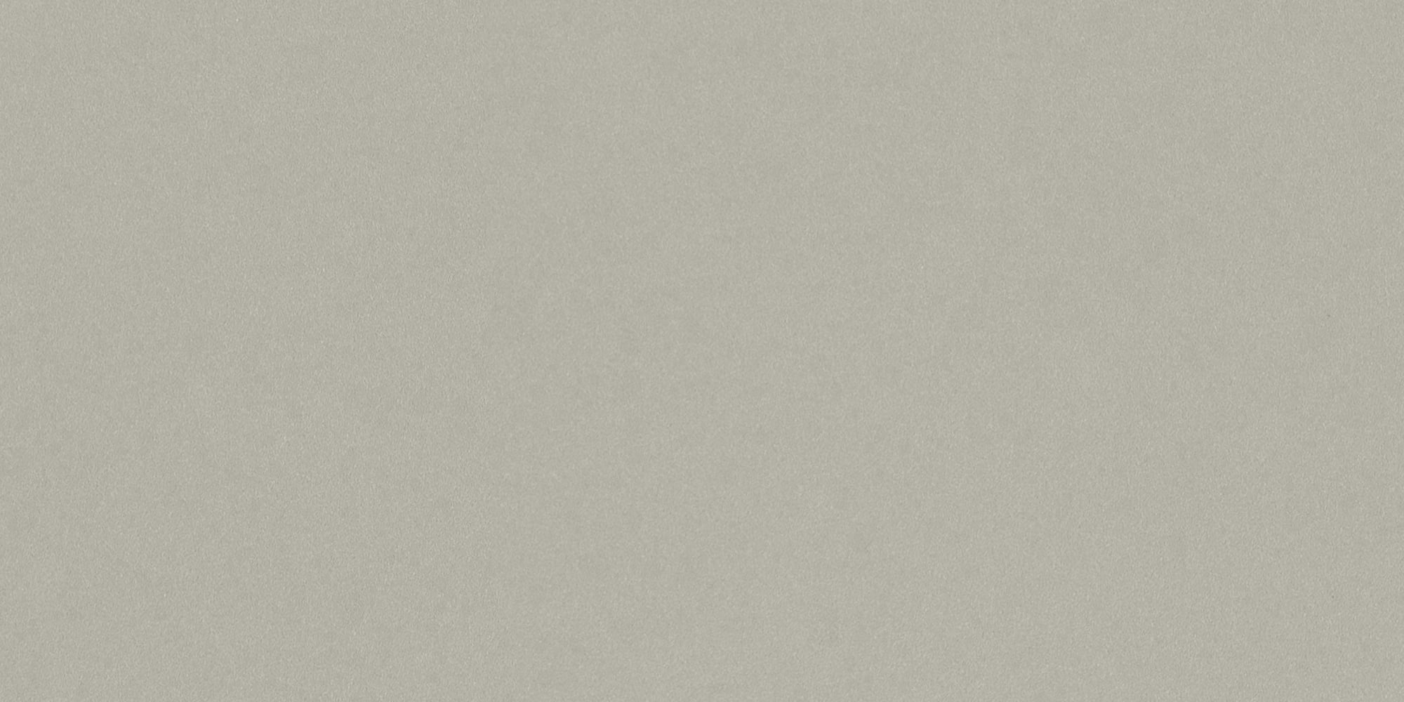 Cincel Grey