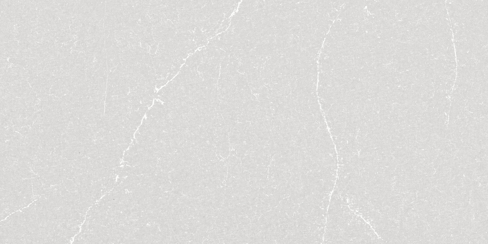 Desert Silver