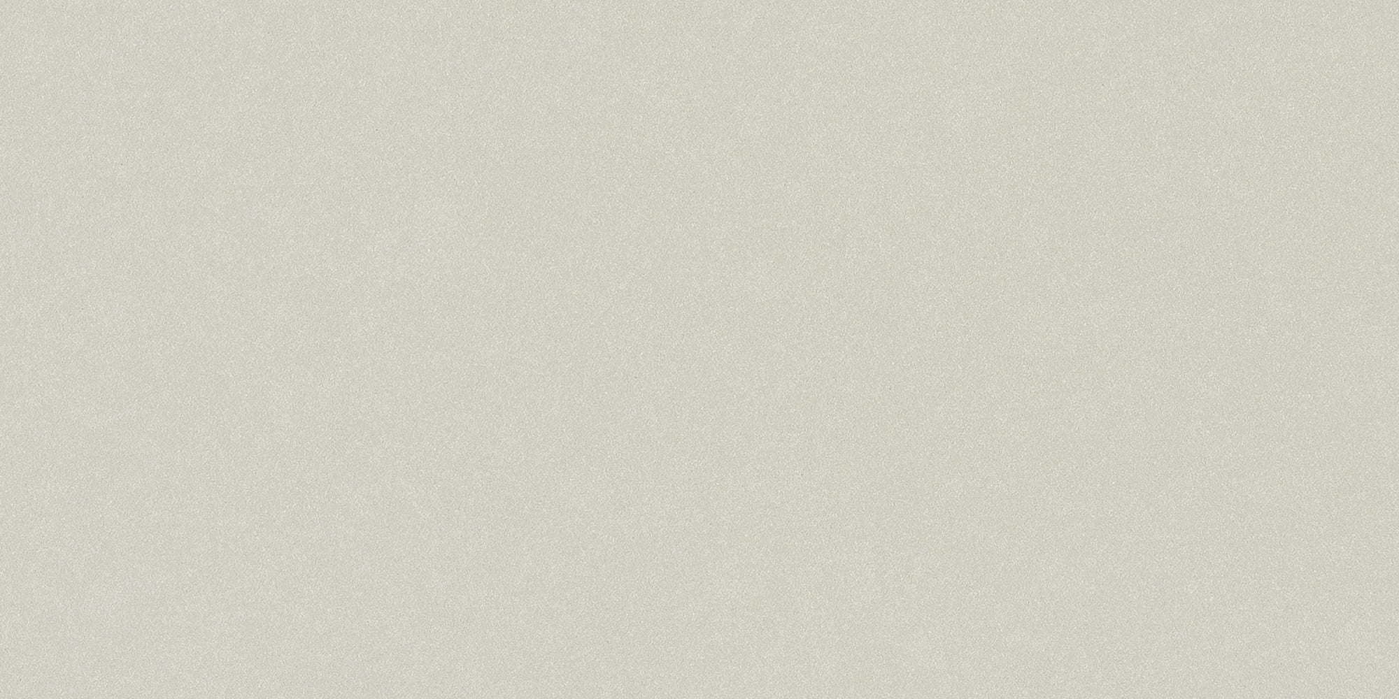 Faro White