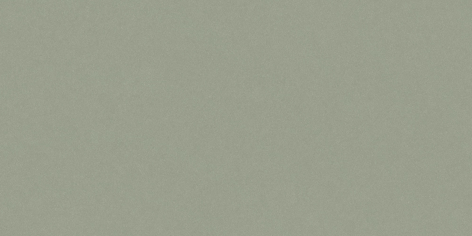 Posidonia Green
