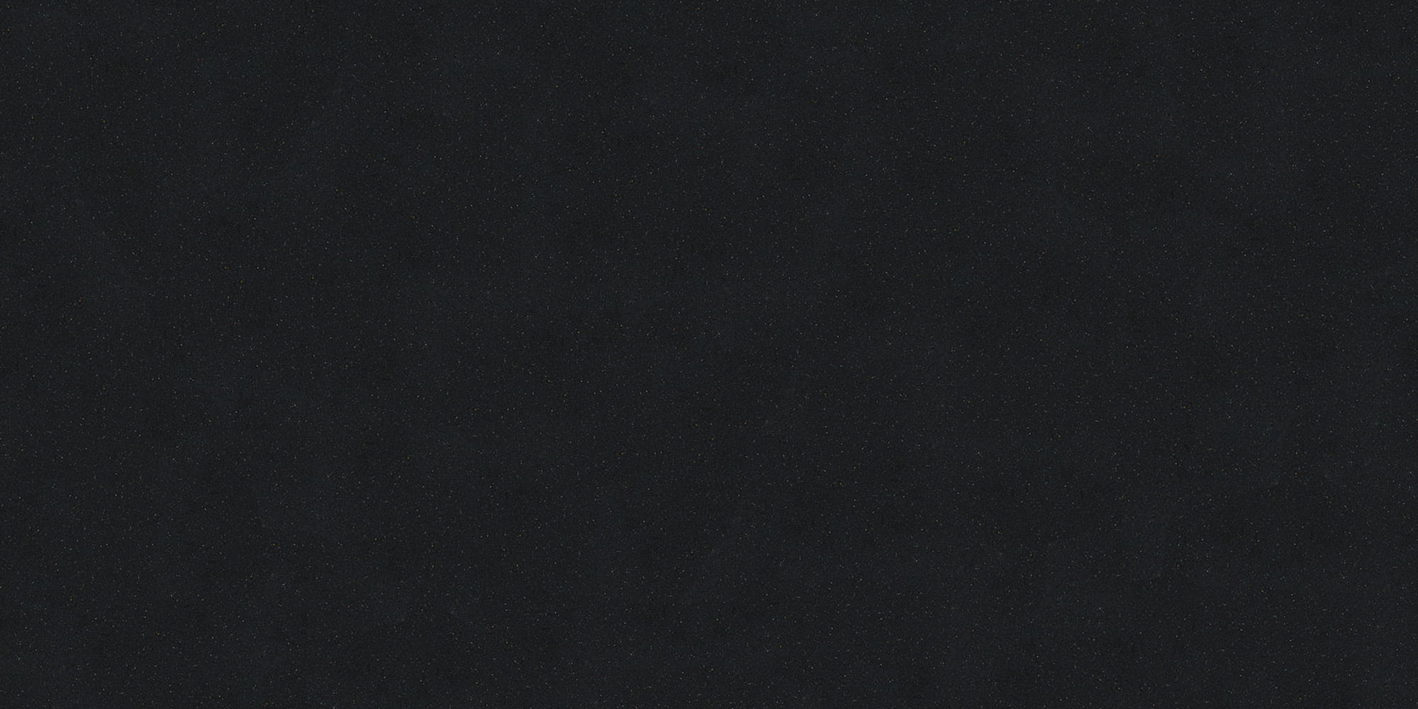 Tebas Black18