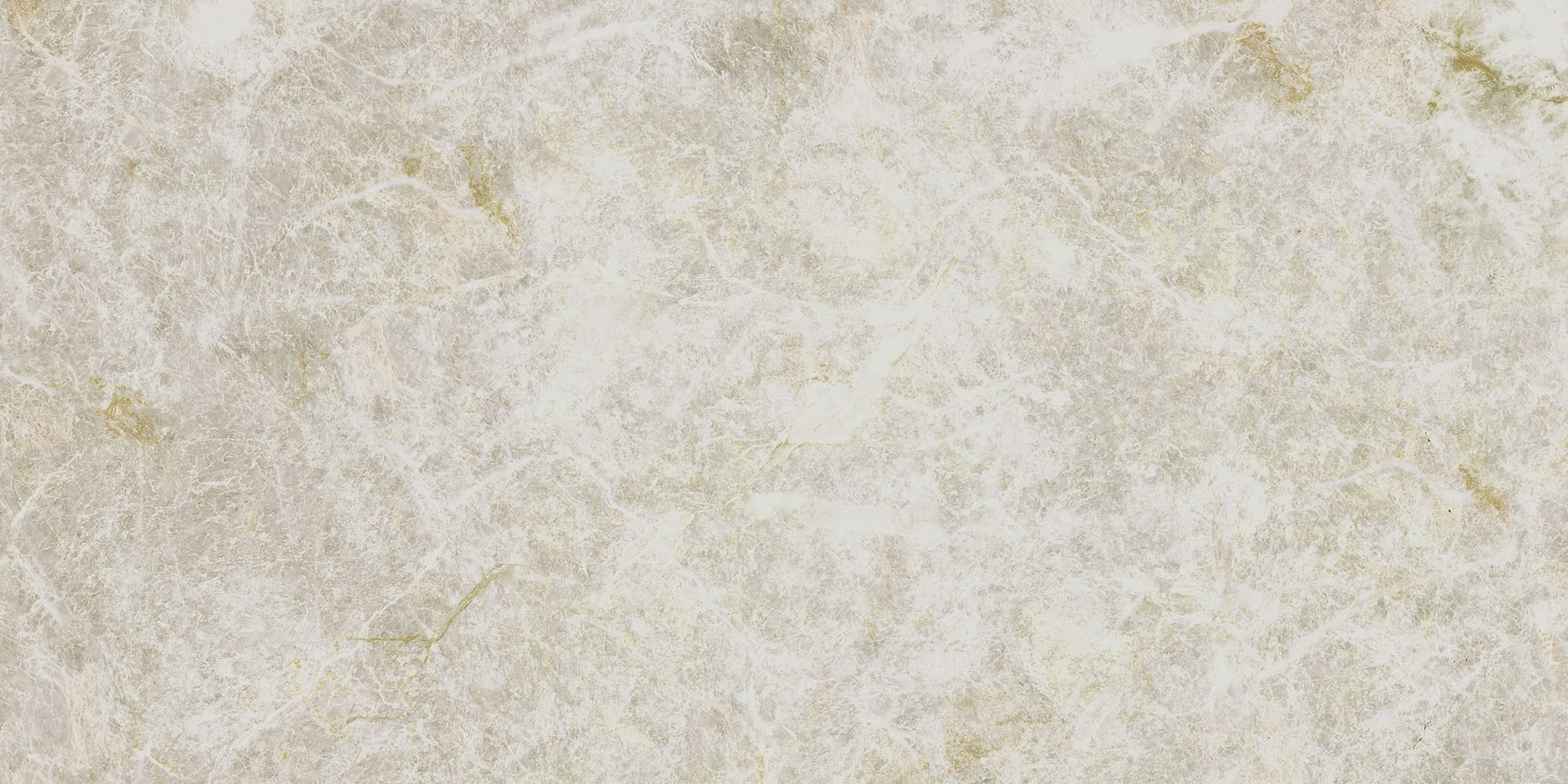 Crystallus Parlak
