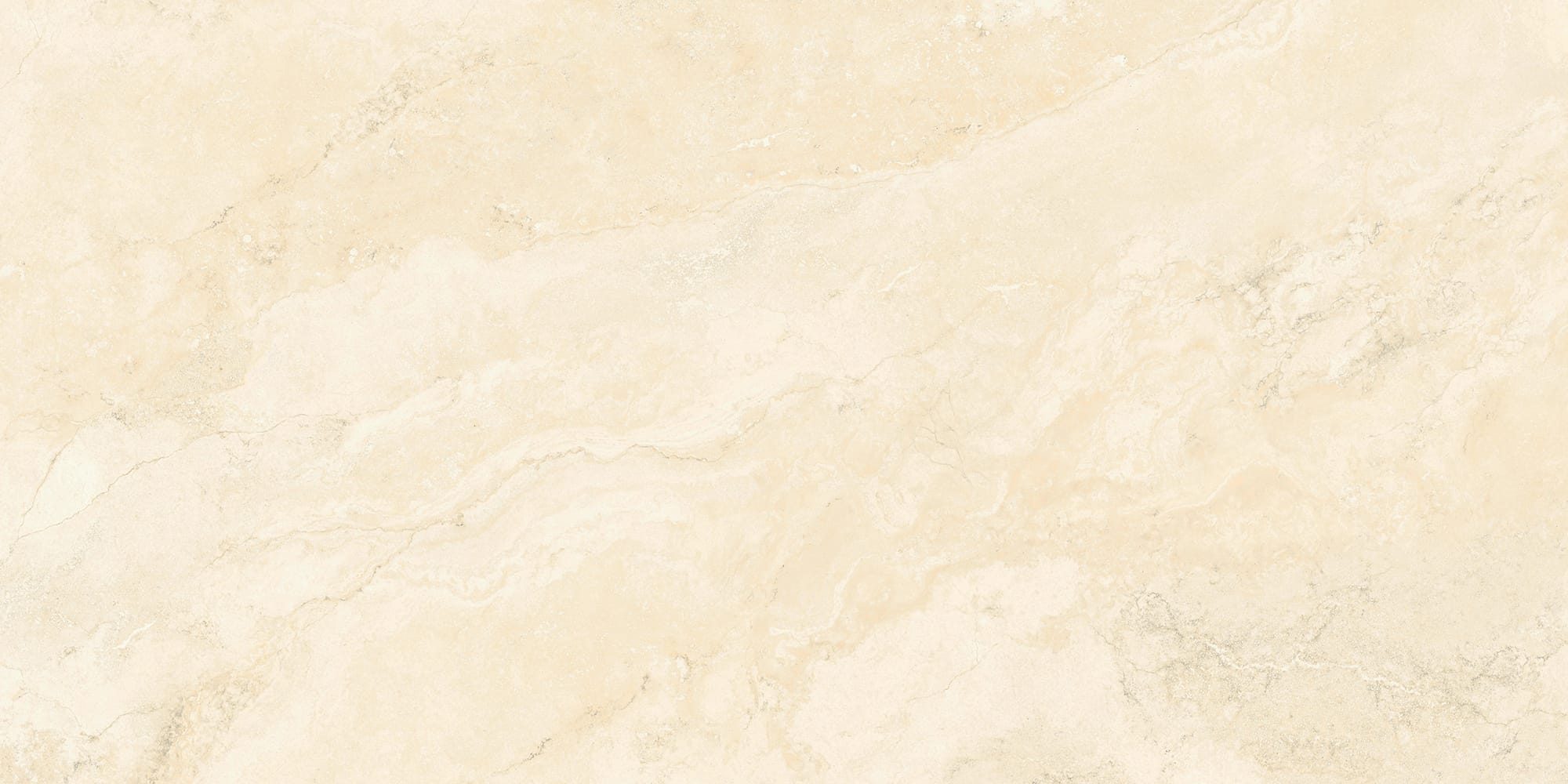 Earth Rapolno Ivr Mat