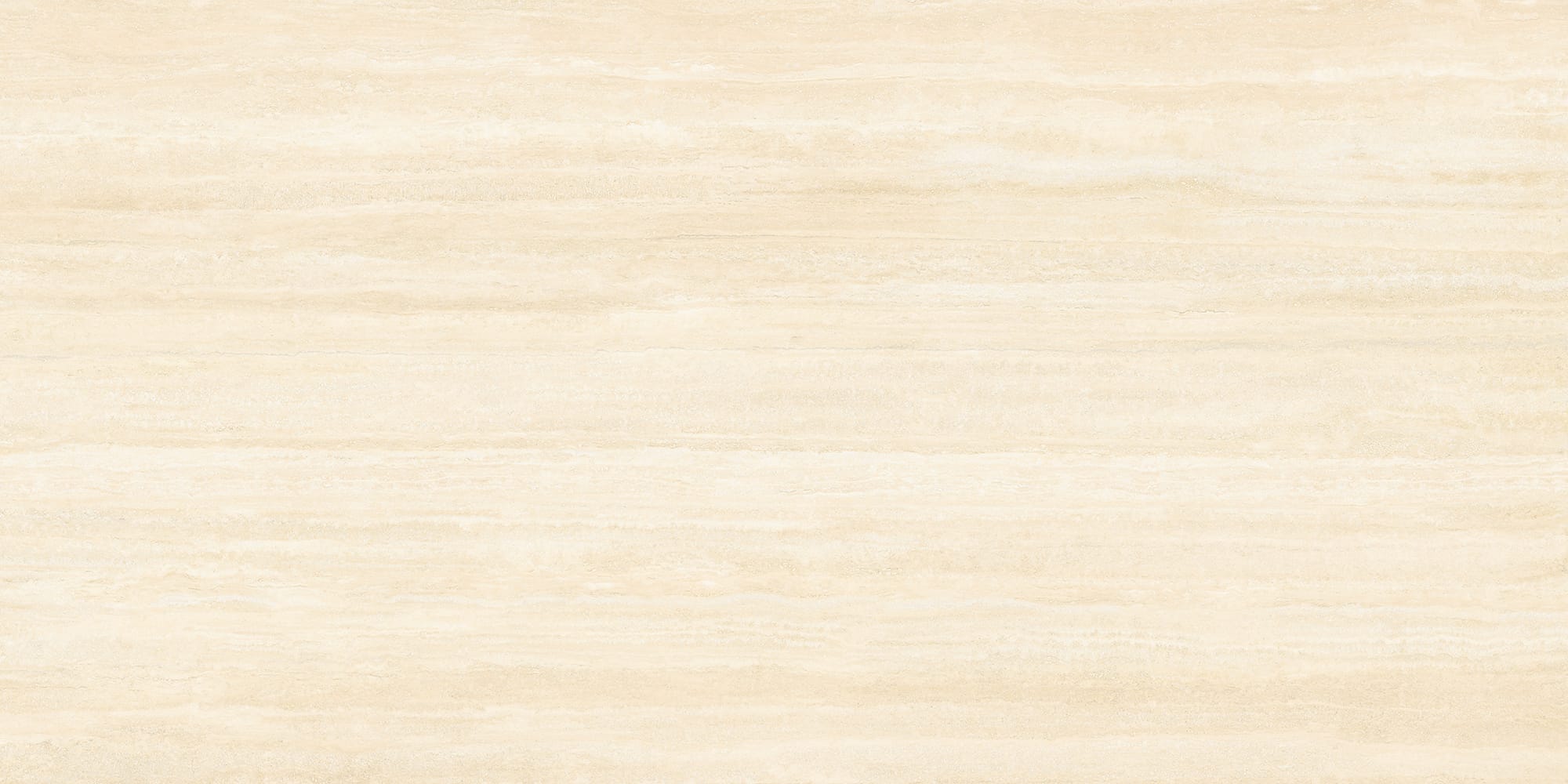 Earth Travert Mat